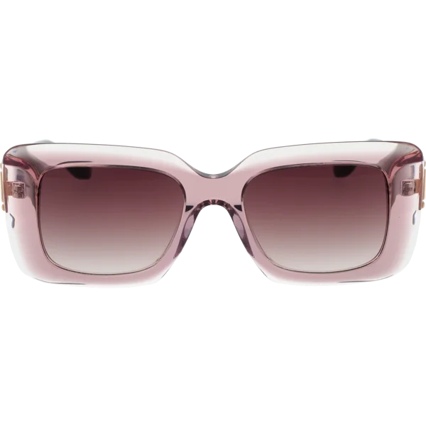 Bulget Sunglasses BG9247 H02 52