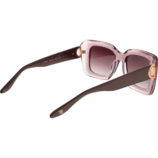 Bulget Sunglasses BG9247 H02 52