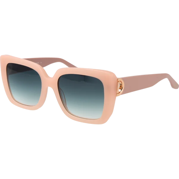 Bulget Sunglasses BG9249 T01 55