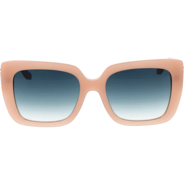 Bulget Sunglasses BG9249 T01 55