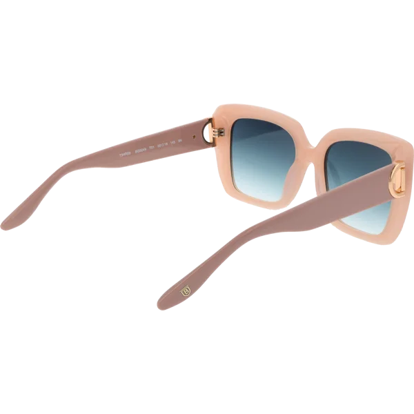Bulget Sunglasses BG9249 T01 55