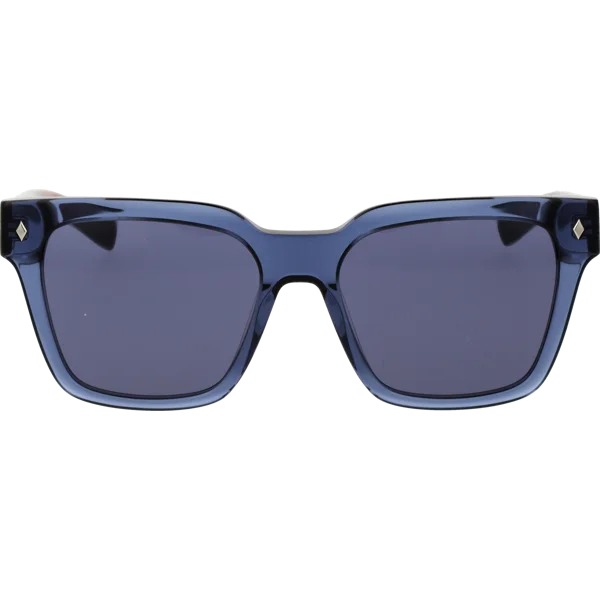 Bulget Sunglasses BG9251M T01 55