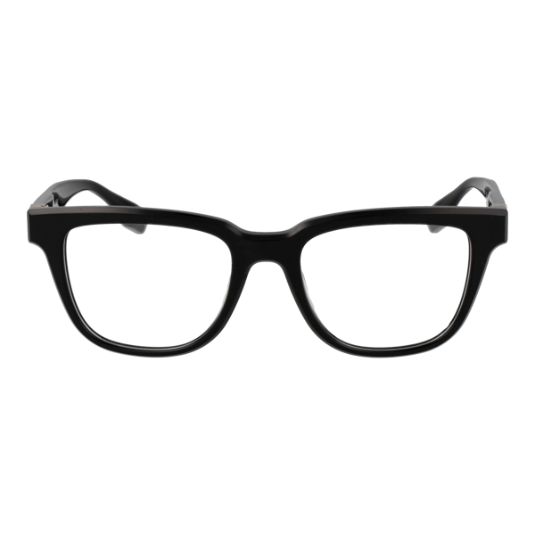 Trussardi Optical Frame TSM6041 A01 52