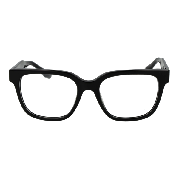 Trussardi Optical Frame TSM6050 A01 52