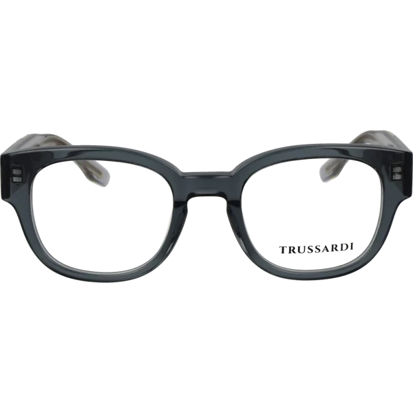 Trussardi Optical Frame TSU6042 T02 50