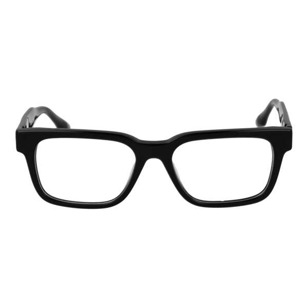 Trussardi Optical Frame TSU6052 A02 53