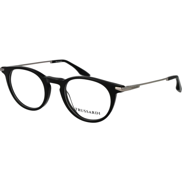Trussardi Optical Frame TSU6053 A01 49