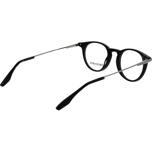 Trussardi Optical Frame TSU6053 A01 49