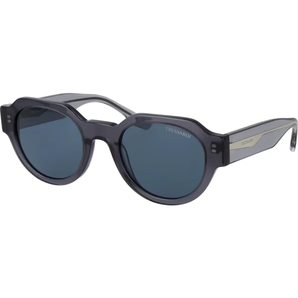 Trussardi Sunglasses TSU9031 T02 51