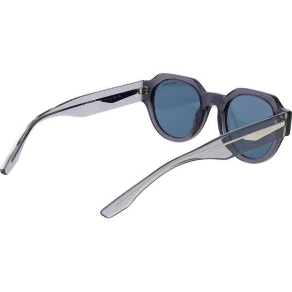 Trussardi Sunglasses TSU9031 T02 51