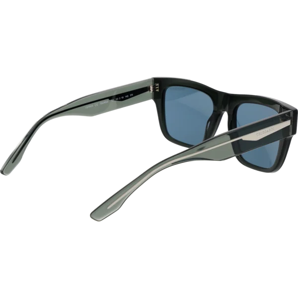 Trussardi Sunglasses TSU9032 T01 53