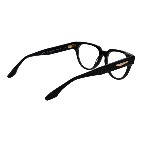 Trussardi Optical Frame TSW6046 A01 53