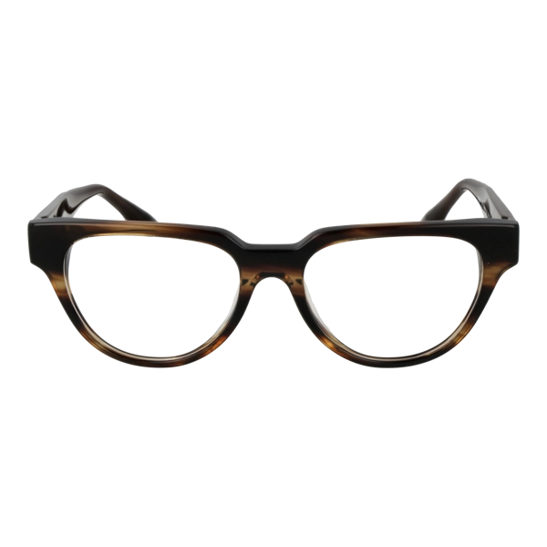 Trussardi Optical Frame TSW6046 E01 53
