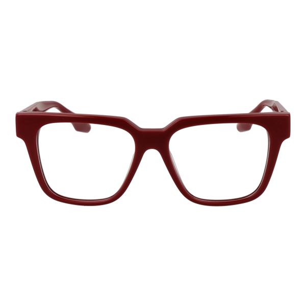 Trussardi Optical Frame TSW6047 D01 53