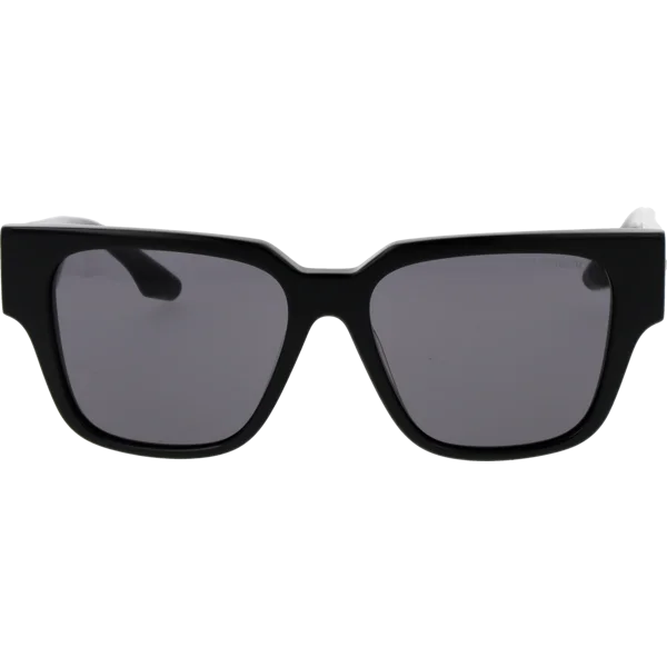 Trussardi Sunglasses TSW9033 A01 54
