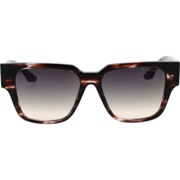 Trussardi Sunglasses TSW9033 E01 54