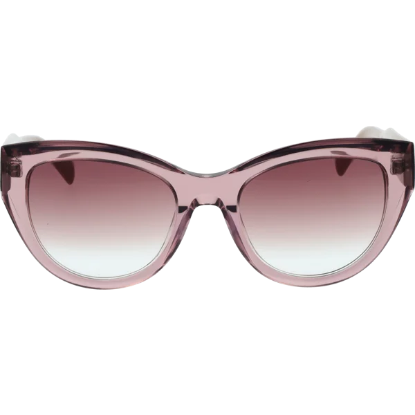Bulget Sunglasses BG9254 H01 54