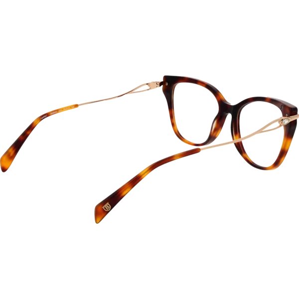 Bulget Optical Frame BG6555 G21 53