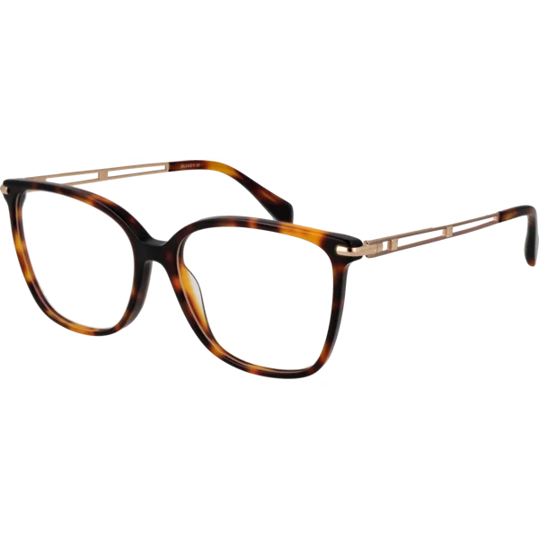 Bulget Optical Frame BG6556 G21 55