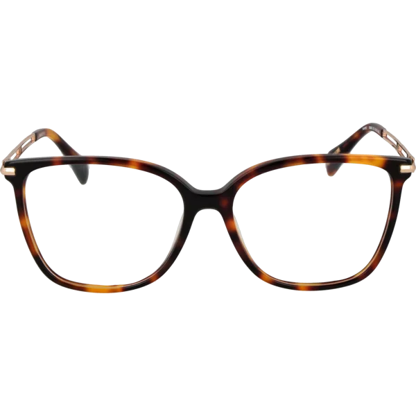 Bulget Optical Frame BG6556 G21 55