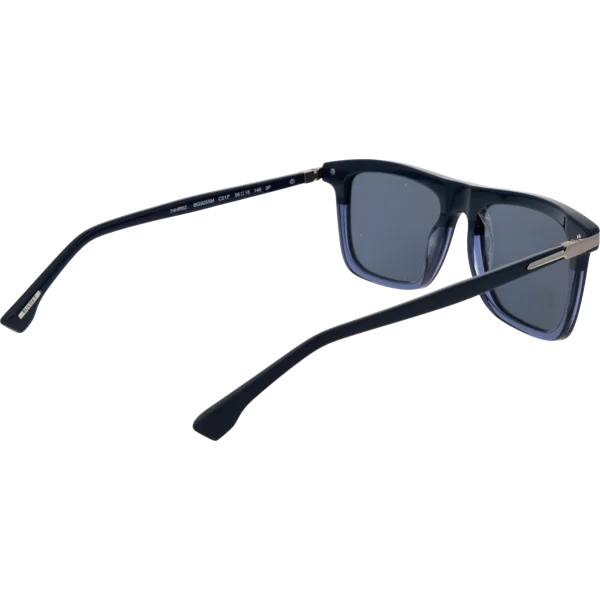 Bulget Sunglasses BG9255M C01P 56
