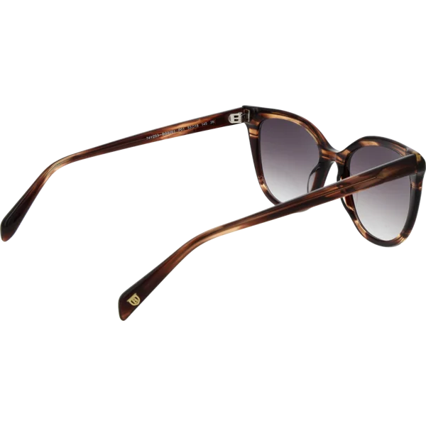 Bulget Sunglasses BG9261 P01 53