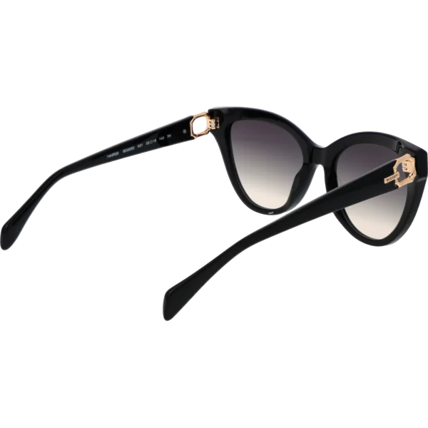 Bulget Sunglasses BG9263 A01 55