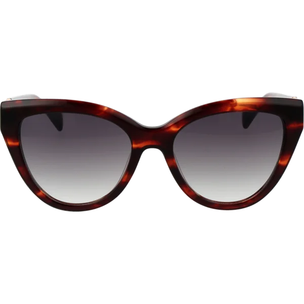 Bulget Sunglasses BG9263 E01 55