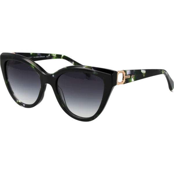 Bulget Sunglasses BG9263 G21 55