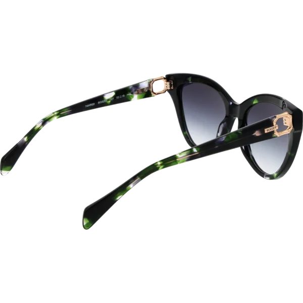 Bulget Sunglasses BG9263 G21 55