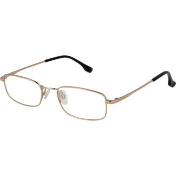 Bulget Optical Frame BG1940MT 04A 53 Titanium