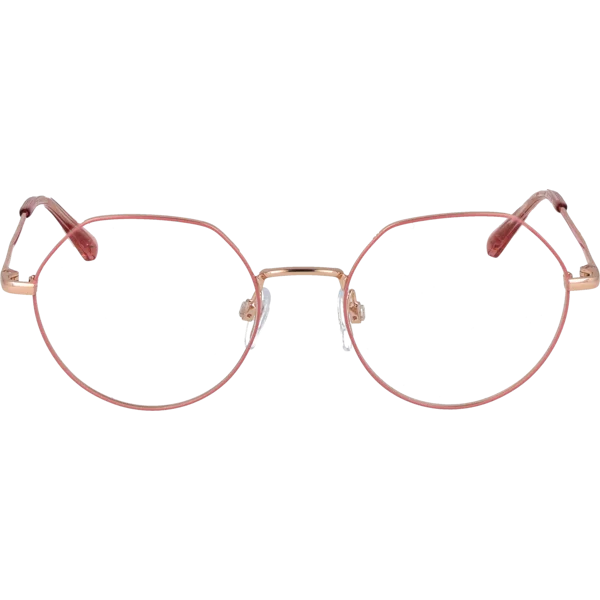 Bulget Optical Frame BGY1011 05B 48