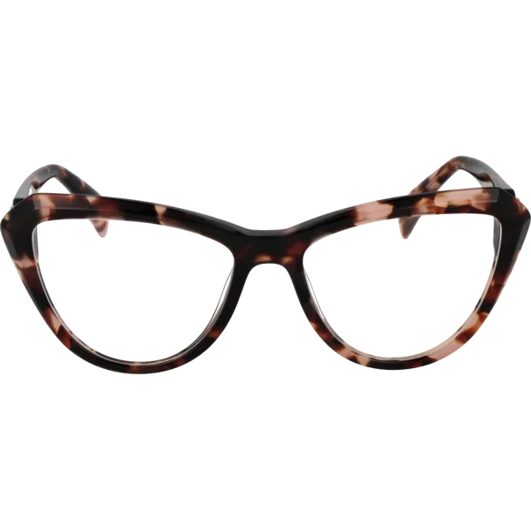 Bulget Optical Frame BG6585 G21 53
