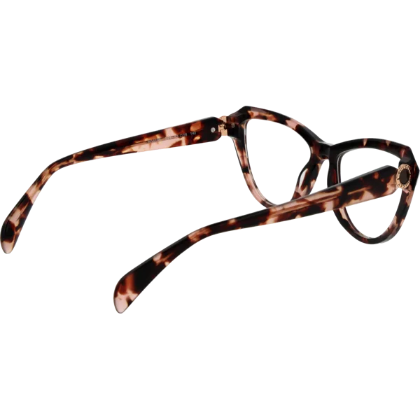 Bulget Optical Frame BG6585 G21 53