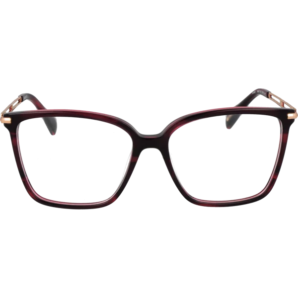 Bulget Optical Frame BG6557 E02 55