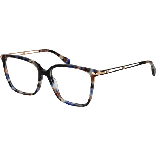 Bulget Optical Frame BG6557 G21 55