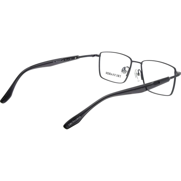 Trussardi Optical Frame TSM1047GT 09A 54
