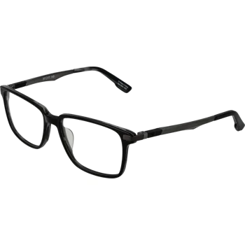 Spy Optical Frame 573476473000 57 Major