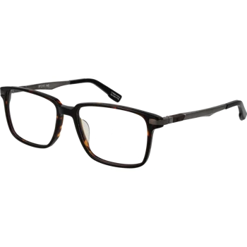 Spy Optical Frame 573476474000 57 Major