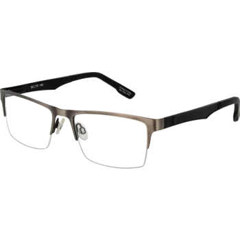 Spy Optical Frame 573474436000 54 Hawke