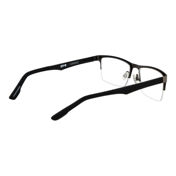 Spy Optical Frame 573474436000 54 Hawke