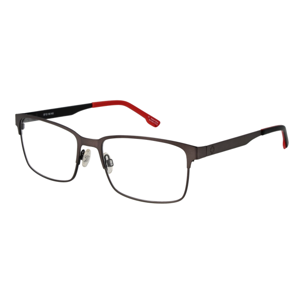 Spy Optical Frame 573496621000 57 Dax