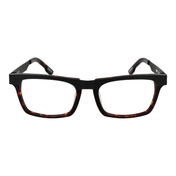 Spy Optical Frame 5700000000007 54 Zade