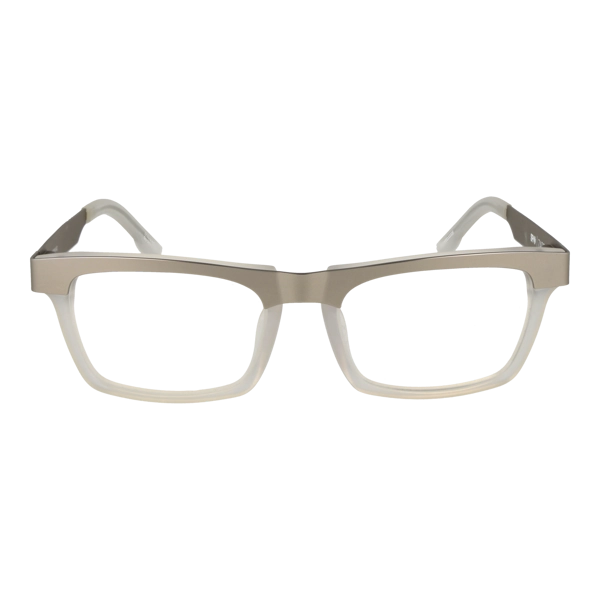 Spy Optical Frame 5700000000008 54 Zade