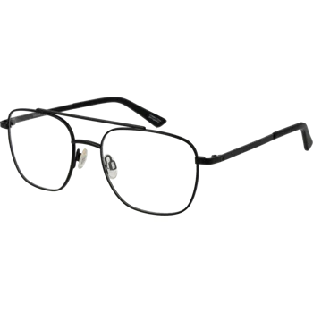 Spy Optical Frame 5700000000013 53 Tamland