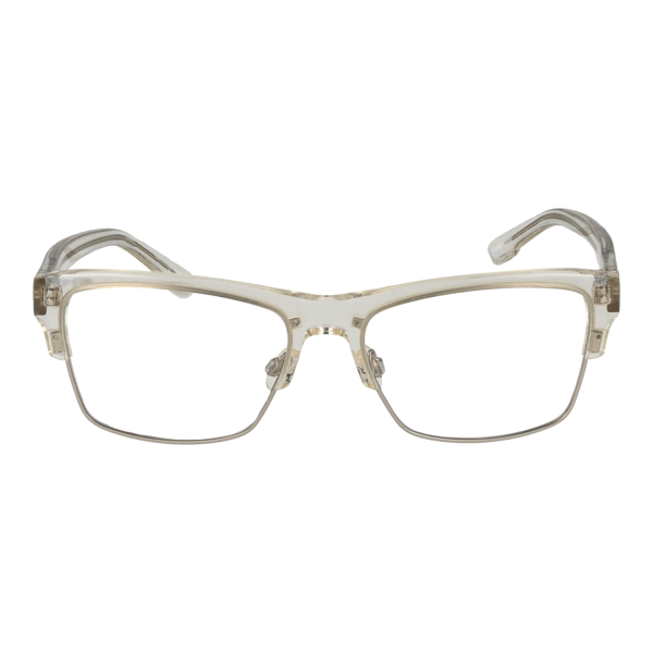 Spy Optical Frame 5700000000030 55 Weston