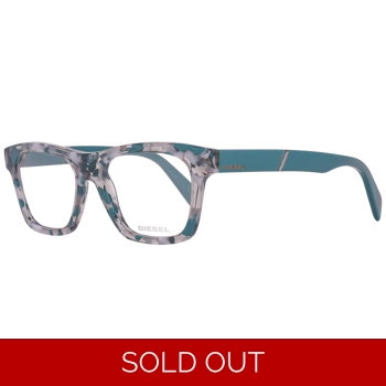 Diesel Optical Frame DL5092 055 53