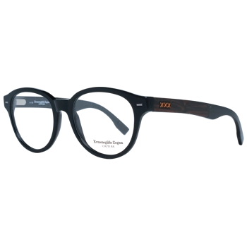 Zegna Couture Optical Frame ZC5002 51 001