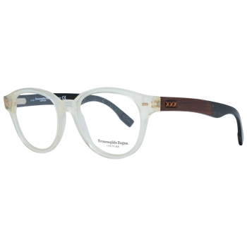 Zegna Couture Optical Frame ZC5002 51 026