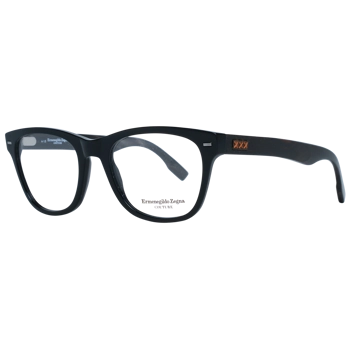 Zegna Couture Optical Frame ZC5001 52 001